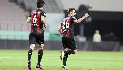 Ph&acirc;n t&iacute;ch k&egrave;o hiệp 1 Suwon Bluewings vs Seoul, 17h30 ng&agrave;y 19/6