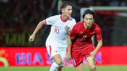 Link xem trực tiếp Hồng K&ocirc;ng (TQ) vs Th&aacute;i Lan, 19h00 ng&agrave;y 19/6