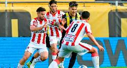 Nhận định, soi k&egrave;o CA Penarol vs CA River Plate, 01h30 ng&agrave;y 19/6