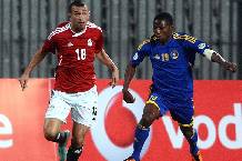 Nhận định, soi k&egrave;o Eswatini vs Togo, 22h00 ng&agrave;y 18/6