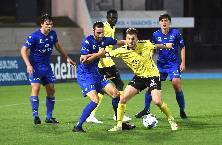 Nhận định, soi k&egrave;o FC Bulleen Lions vs Kingston City, 17h15 ng&agrave;y 19/6