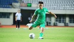 Nhận định, soi k&egrave;o Macao (TQ) vs Myanmar, 16h00 ng&agrave;y 19/6