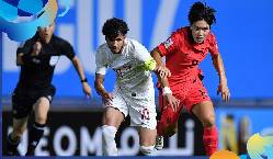 Nhận định, soi k&egrave;o U17 Afghanistan vs U17 H&agrave;n Quốc, 19h00 ng&agrave;y 19/6