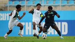 Nhận định, soi k&egrave;o U17 Trung Quốc vs U17 &Uacute;c, 17h00 ng&agrave;y 19/6