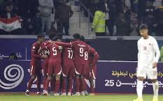 Ph&acirc;n t&iacute;ch k&egrave;o hiệp 1 New Zealand vs Qatar, 23h00 ng&agrave;y 19/6