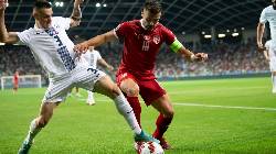 Ph&acirc;n t&iacute;ch tỷ lệ k&egrave;o hiệp 1 Slovenia vs Đan Mạch, 01h45 ng&agrave;y 20/6