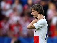 Chuy&ecirc;n gia Tony Ansell dự đo&aacute;n Croatia vs Albania, 20h00 ng&agrave;y 19/6	