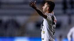 Nhận định, soi k&egrave;o Botafogo SP vs Ponte Preta, 07h00 ng&agrave;y 20/6: Cửa dưới đ&aacute;ng tin