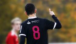 Nhận định, soi k&egrave;o Dalkurd vs Sollentuna, 23h00 ng&agrave;y 19/6: Tạm biệt chủ nh&agrave;