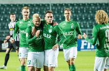 Nhận định, soi k&egrave;o FC Flora Tallinn vs Tartu JK Tammeka, 22h59 19/06: Ch&ecirc;nh lệch đẳng cấp