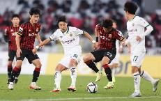 Nhận định, soi k&egrave;o FC Seoul vs Gangwon FC, 17h30 ng&agrave;y 19/6: Bắt nạt chủ nh&agrave;