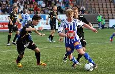 Nhận định, soi k&egrave;o HJK Helsinki vs KuPS, 1h00 ng&agrave;y 20/6: Chia điểm căng thẳng
