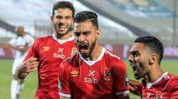 Nhận định, soi k&egrave;o Ittihad Alexandria vs Al Ahly SC, 23h00 ng&agrave;y 18/6: Cửa tr&ecirc;n s&aacute;ng gi&aacute;