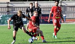 Nhận định, soi k&egrave;o Kapylan Pallo vs Jaro, 22h30 ng&agrave;y 19/6: Đối thủ kỵ giơ