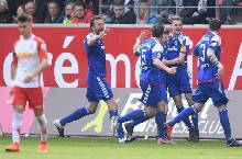 Nhận định, soi k&egrave;o Slonim vs Dinamo Brest, 20h00 ng&agrave;y 19/6: Kh&aacute;c biệt đẳng cấp