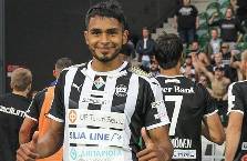 Nhận định, soi k&egrave;o Turun Palloseura vs Pallokerho-35, 22h59 19/06: Nối d&agrave;i mạch thắng