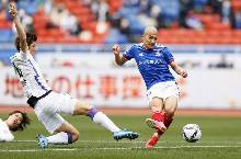 Nhận định, soi k&egrave;o Yokohama Marinos vs Sanfrecce Hiroshima, 17h00 ng&agrave;y 19/6: Chủ nh&agrave; rơi tự do