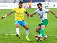 Nhận định, soi k&egrave;o ZED vs Pharco, 23h00 ng&agrave;y 18/6: Kh&aacute;ch khởi sắc