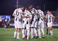 Chuy&ecirc;n gia Tony Ansell dự đo&aacute;n Al Ain vs Juventus, 8h00 ng&agrave;y 19/6