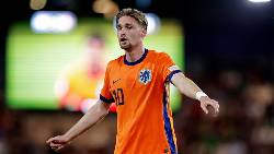 K&egrave;o v&agrave;ng b&oacute;ng đ&aacute; U21 H&agrave; Lan vs U21 Ukraine, 23h00 ng&agrave;y 18/6: Bất ngờ?