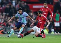 MU đụng độ Arsenal ở v&ograve;ng mở m&agrave;n giải Ngoại hạng Anh