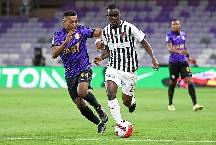 Nhận định, soi k&egrave;o Al Ain vs Juventus, 8h00 ng&agrave;y 19/6: Đẳng cấp ch&ecirc;nh lệch
