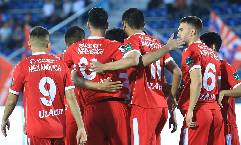 Nhận định, soi k&egrave;o Andijan vs Qizilqum, 22h00 ng&agrave;y 19/6: Đối thủ y&ecirc;u th&iacute;ch