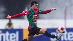 Nhận định, soi k&egrave;o CA Progreso vs Boston River, 22h30 ng&agrave;y 19/6: Kh&aacute;ch thắng thế