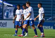 Nhận định, soi k&egrave;o Club Nacional vs Juventud de Las Piedras, 6h30 ng&agrave;y 19/6: Vị thế độc t&ocirc;n