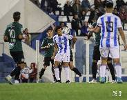 Nhận định, soi k&egrave;o Danubio vs Racing Club Montevideo, 01h00 ng&agrave;y 19/6: Tin v&agrave;o chủ nh&agrave;