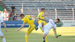 Nhận định, soi k&egrave;o Dinamo Minsk vs Neman Grodno, 0h30 ng&agrave;y 19/6: Cửa dưới s&aacute;ng