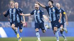 Nhận định, soi k&egrave;o Djurgardens IF vs Brommapojkarna, 18h00 ng&agrave;y 19/6: Kh&ocirc;ng thấy &aacute;nh s&aacute;ng