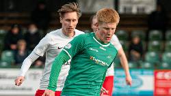 Nhận định, soi k&egrave;o JaPS vs Ekenas IF, 22h30 ng&agrave;y 19/6: Nối d&agrave;i ng&agrave;y vui