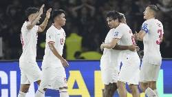 Nhận định, soi k&egrave;o Khoromkhon Club vs Erchim, 12h15 ng&agrave;y 19/6: Bất ph&acirc;n thắng bại