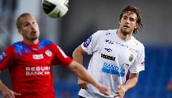 Nhận định, soi k&egrave;o Korsnas vs Gefle, 00h00 ng&agrave;y 19/6: Nhọc nhằn gi&agrave;nh v&eacute;