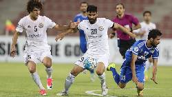 Nhận định, soi k&egrave;o Newroz SC vs Karbalaa, 0h30 ng&agrave;y 19/6: Kh&oacute; c&oacute; bất ngờ