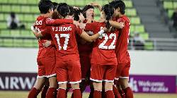 Nhận định, soi k&egrave;o Nữ Hwacheon KSPO vs Nữ Hyundai Steel Red Angels, 17h00 ng&agrave;y 19/6: Củng cố ng&ocirc;i đầu