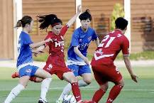 Nhận định, soi k&egrave;o Nữ Sejong Sportstoto vs Nữ Gyeongju KHNP, 17h00 ng&agrave;y 19/6: Lịch sử gọi t&ecirc;n