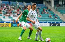 Nhận định, soi k&egrave;o Olympic Tallinna vs Viljandi JK Tulevik, 23h30 ng&agrave;y 18/6: V&ugrave;i dập đối thủ