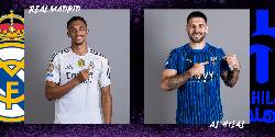 Nhận định, soi k&egrave;o Real Madrid vs Al Hilal, 02h00 ng&agrave;y 19/6: Kh&oacute; thắng c&aacute;ch biệt