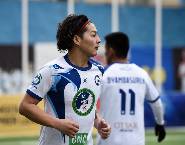 Nhận định, soi k&egrave;o SP Falcons vs Hunters FC, 15h15 ng&agrave;y 19/6: 3 điểm nhọc nhằn