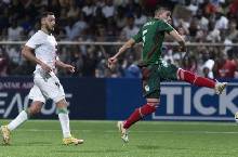Nhận định, soi k&egrave;o Suriname vs Mexico, 9h00 ng&agrave;y 19/6: Bổn cũ soạn lại