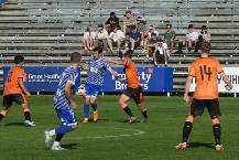 Nhận định, soi k&egrave;o Upper Hutt vs Waterside Karori, 10h00 ng&agrave;y 20/6: Chủ nh&agrave; k&eacute;m cỏi