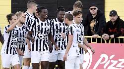 Nhận định, soi k&egrave;o Vaasan Palloseura vs Gnistan, 1h00 ng&agrave;y 19/6: Kh&aacute;ch tự tin