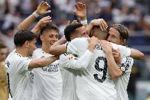 Nhận định, soi k&egrave;o Vestri vs Thor Akureyri, 0h30 ng&agrave;y 19/6: Đẳng cấp vượt trội