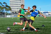 Nhận định, soi k&egrave;o Wellington Olympic vs Petone, 10h45 ng&agrave;y 20/6: Một trời một vực