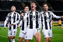 Si&ecirc;u m&aacute;y t&iacute;nh dự đo&aacute;n Al Ain vs Juventus, 8h00 ng&agrave;y 19/6