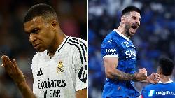 Si&ecirc;u m&aacute;y t&iacute;nh dự đo&aacute;n Real Madrid vs Al Hilal, 02h00 ng&agrave;y 19/6