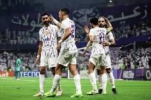 Soi k&egrave;o g&oacute;c Al Ain vs Juventus, 8h00 ng&agrave;y 19/6