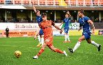 Nhận định Dundee Utd vs Cowdenbeath 01h45, 20/07 (C&uacute;p Li&ecirc;n đo&agrave;n Scotland)